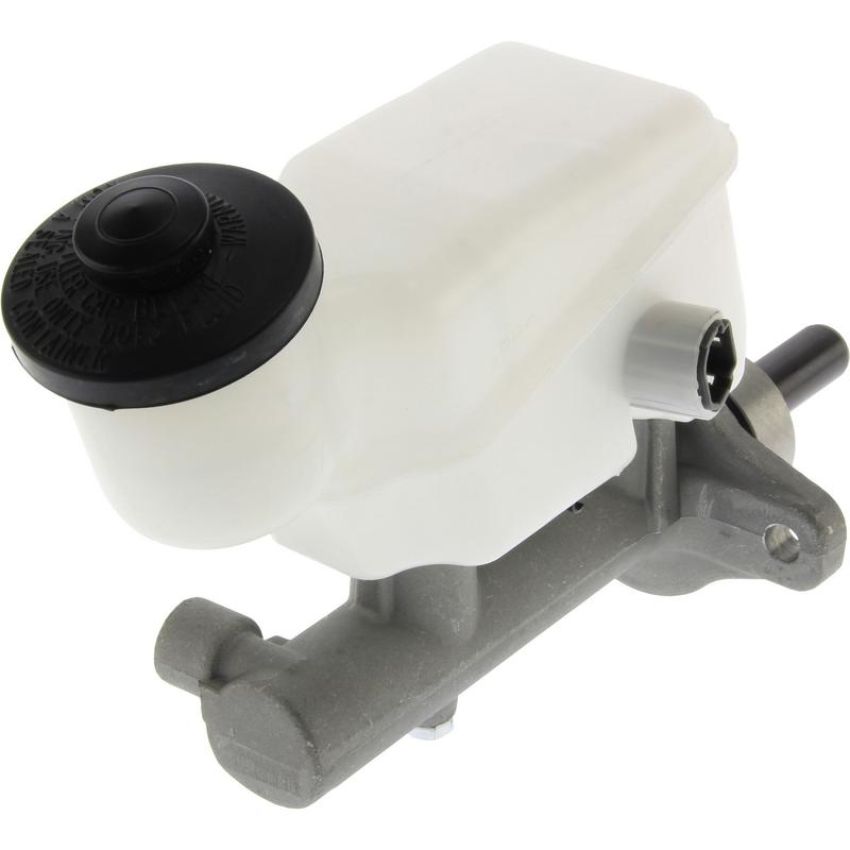 CENTRIC PARTS 130.44125 Centric Premium Brake Master Cylinder