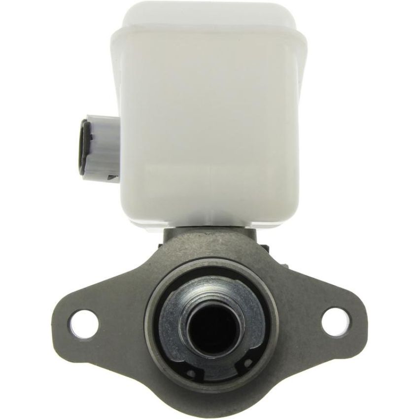 CENTRIC PARTS 130.44125 Centric Premium Brake Master Cylinder