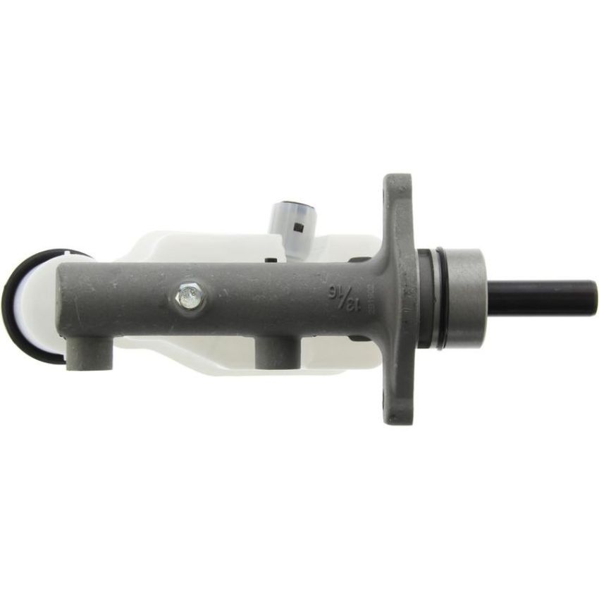 CENTRIC PARTS 130.44125 Centric Premium Brake Master Cylinder
