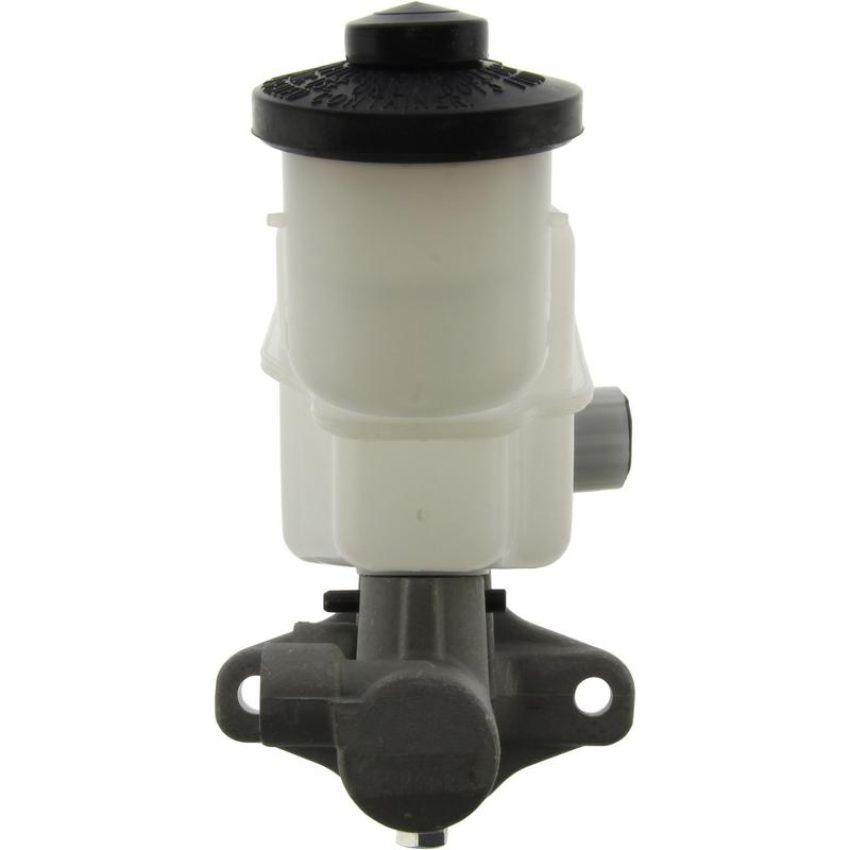 CENTRIC PARTS 130.44125 Centric Premium Brake Master Cylinder