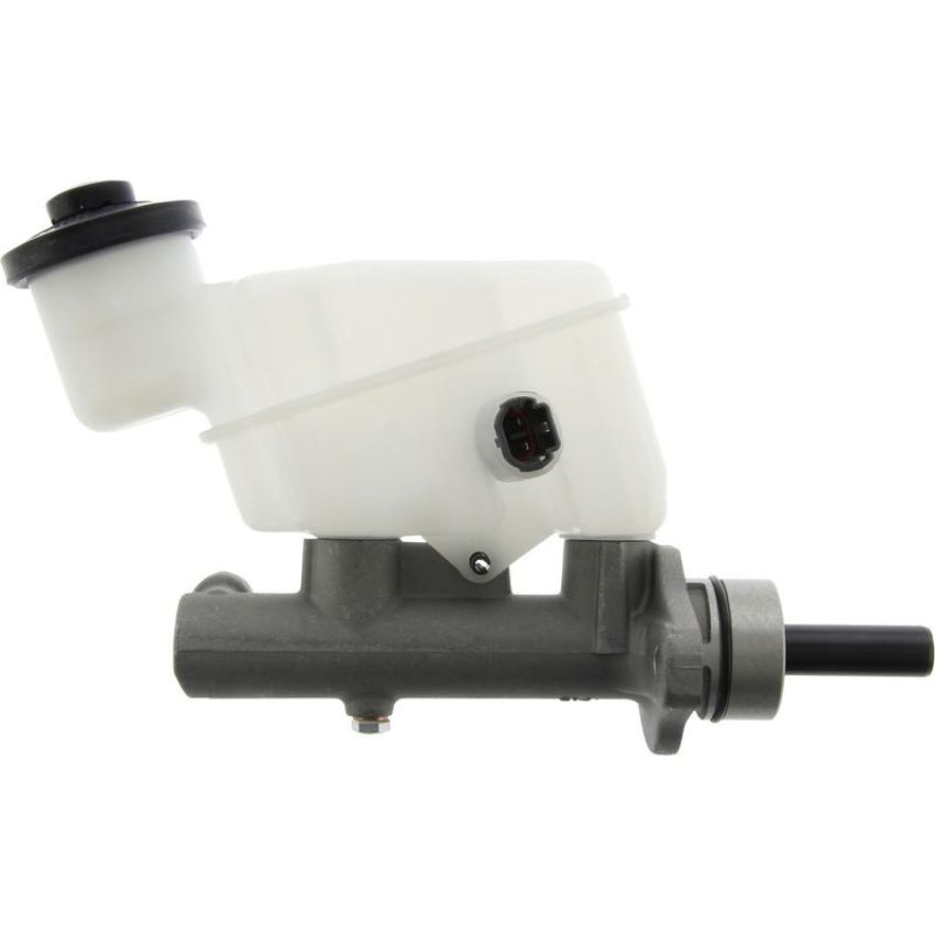 CENTRIC PARTS 130.44125 Centric Premium Brake Master Cylinder
