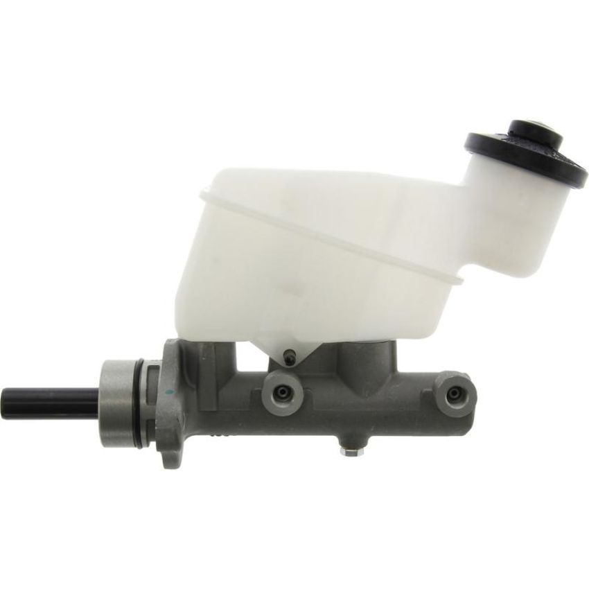 CENTRIC PARTS 130.44125 Centric Premium Brake Master Cylinder