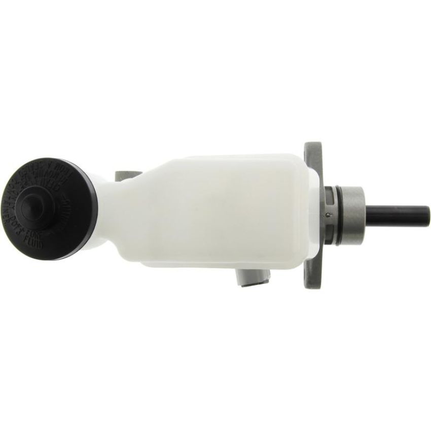 CENTRIC PARTS 130.44125 Centric Premium Brake Master Cylinder