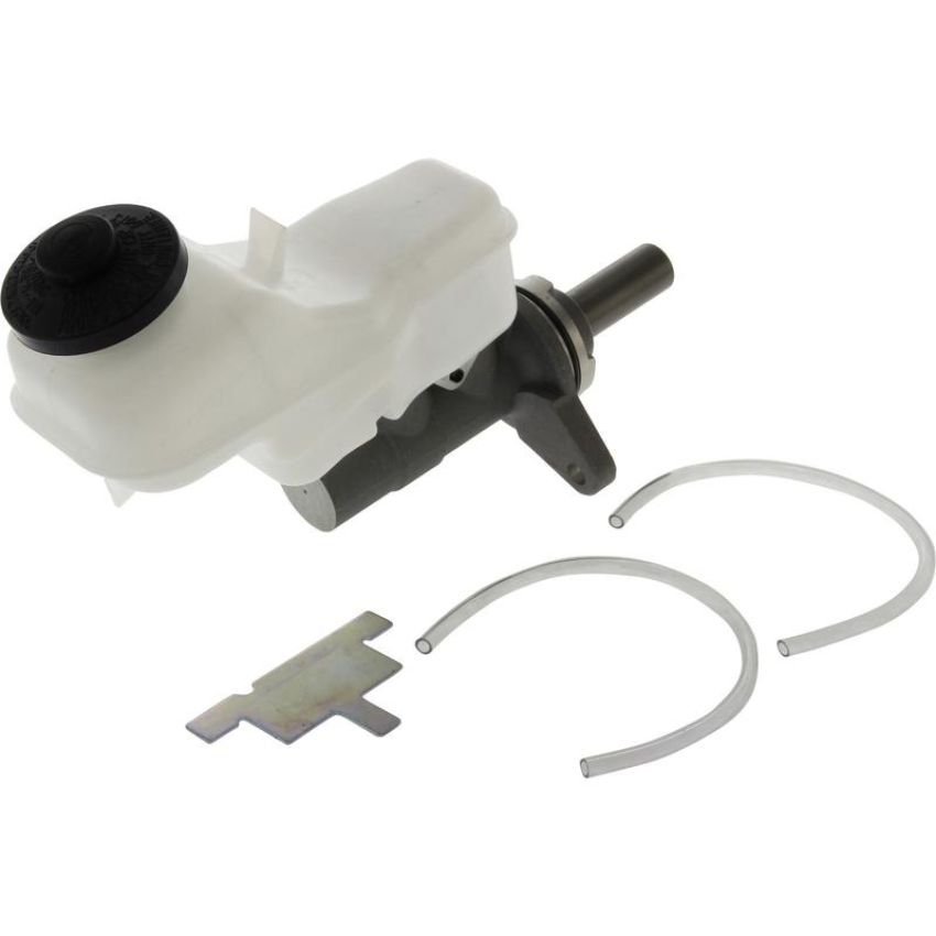 CENTRIC PARTS 130.44127 Centric Premium Brake Master Cylinder