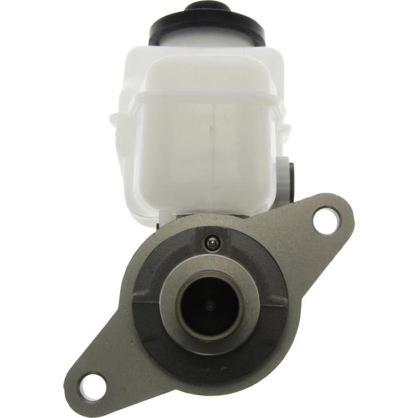 CENTRIC PARTS 130.44127 Centric Premium Brake Master Cylinder