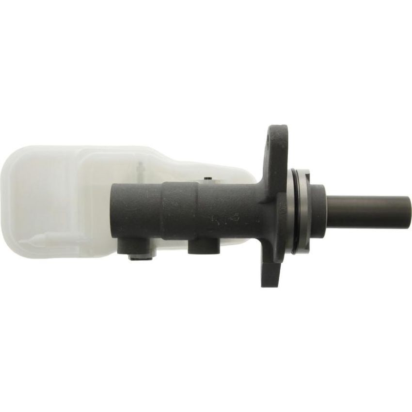 CENTRIC PARTS 130.44127 Centric Premium Brake Master Cylinder