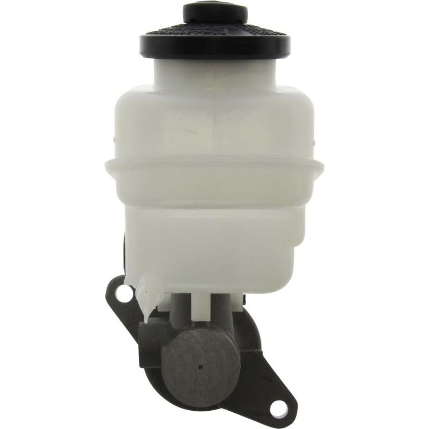 CENTRIC PARTS 130.44127 Centric Premium Brake Master Cylinder