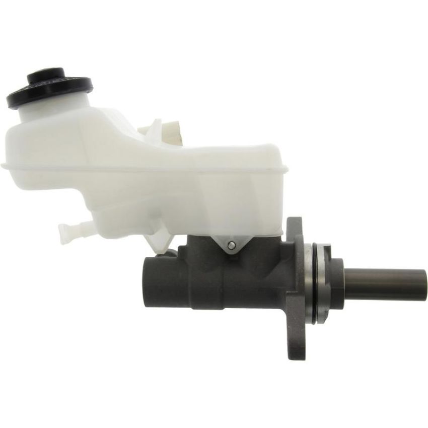 CENTRIC PARTS 130.44127 Centric Premium Brake Master Cylinder