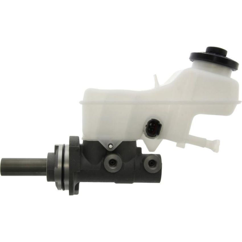 CENTRIC PARTS 130.44127 Centric Premium Brake Master Cylinder