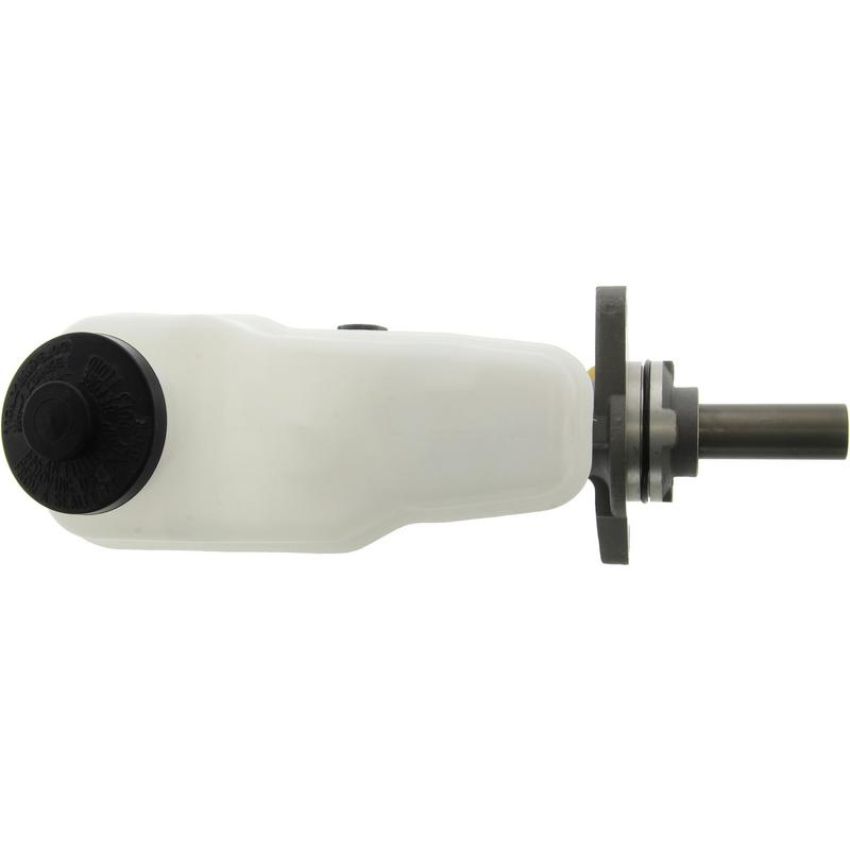 CENTRIC PARTS 130.44127 Centric Premium Brake Master Cylinder