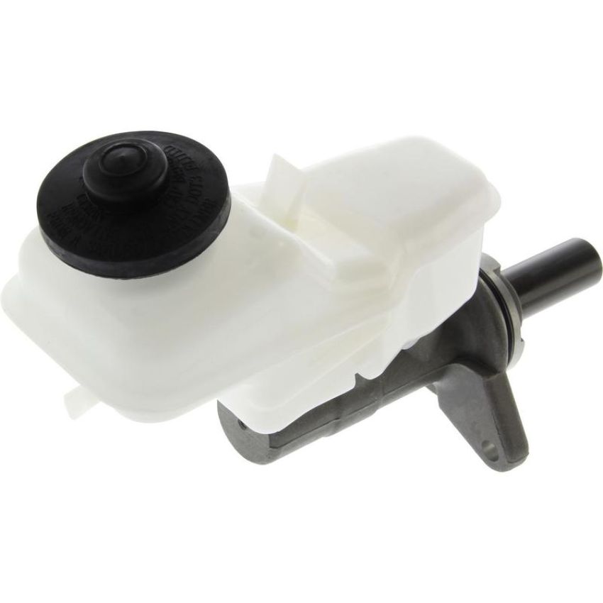 CENTRIC PARTS 130.44128 Centric Premium Brake Master Cylinder