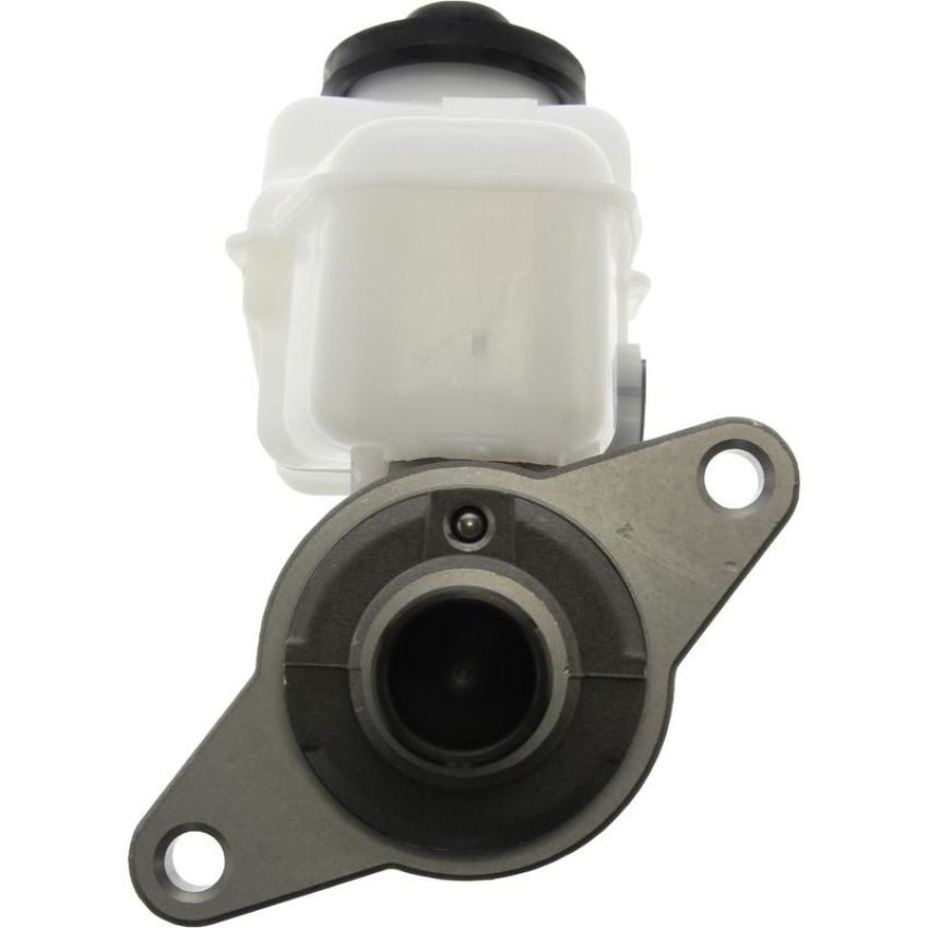 CENTRIC PARTS 130.44128 Centric Premium Brake Master Cylinder
