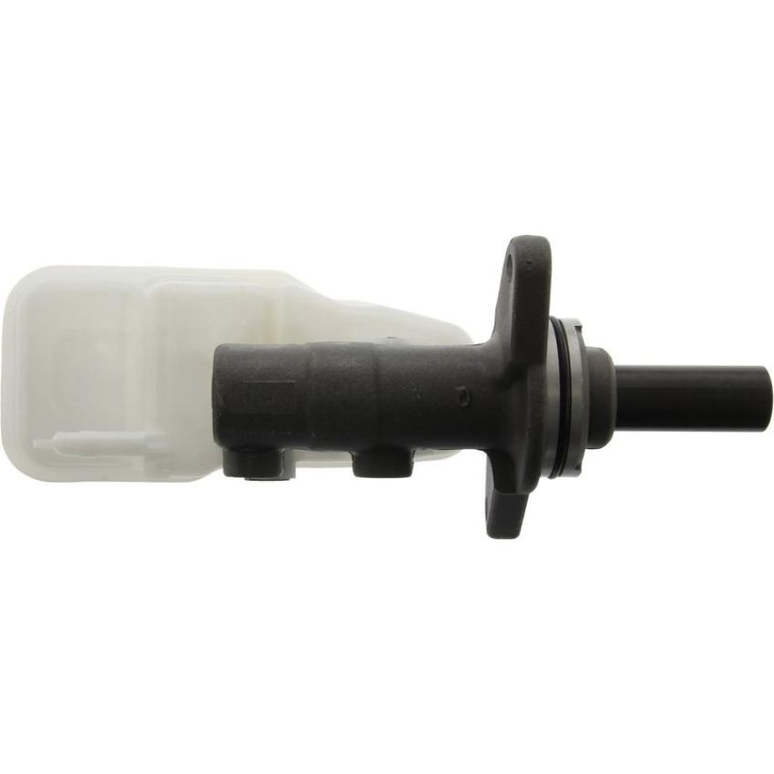 CENTRIC PARTS 130.44128 Centric Premium Brake Master Cylinder
