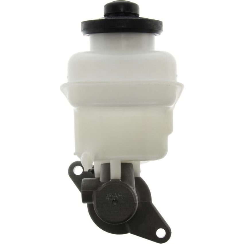 CENTRIC PARTS 130.44128 Centric Premium Brake Master Cylinder