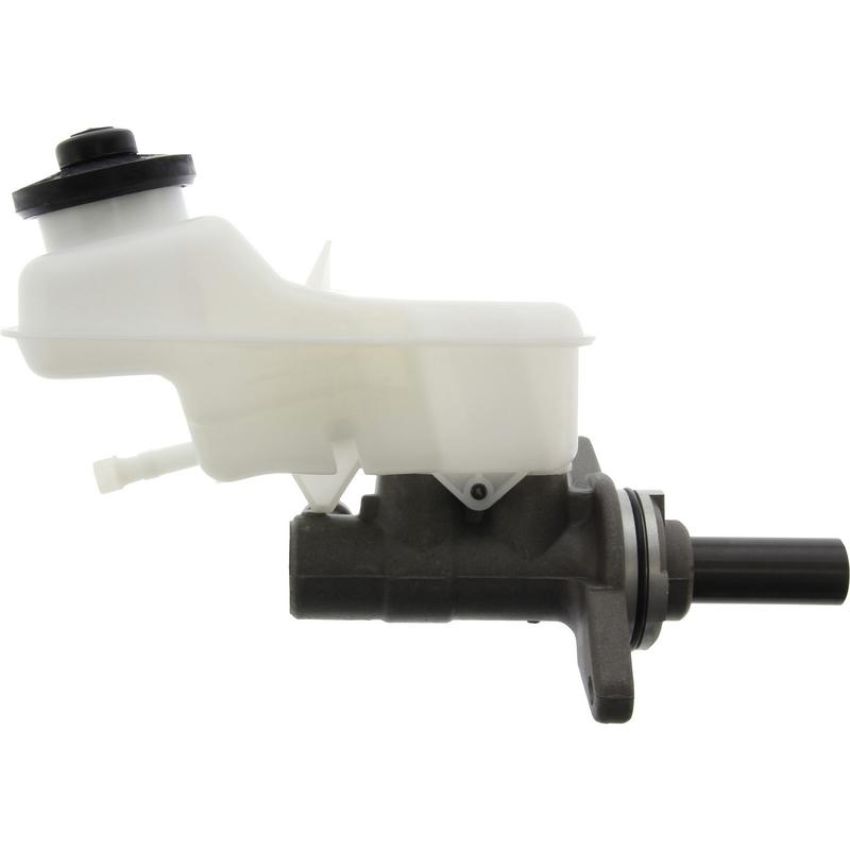 CENTRIC PARTS 130.44128 Centric Premium Brake Master Cylinder