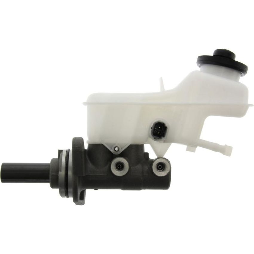 CENTRIC PARTS 130.44128 Centric Premium Brake Master Cylinder