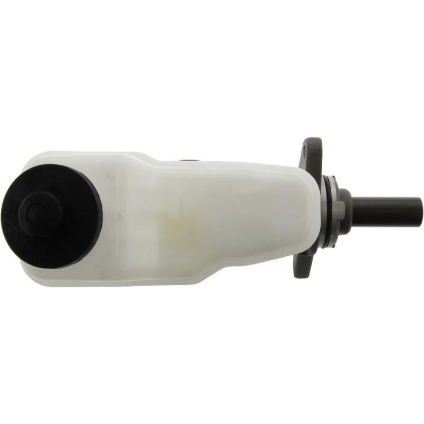 CENTRIC PARTS 130.44128 Centric Premium Brake Master Cylinder
