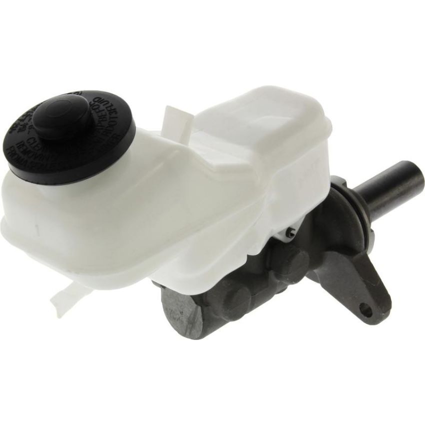 CENTRIC PARTS 130.44129 Centric Premium Brake Master Cylinder