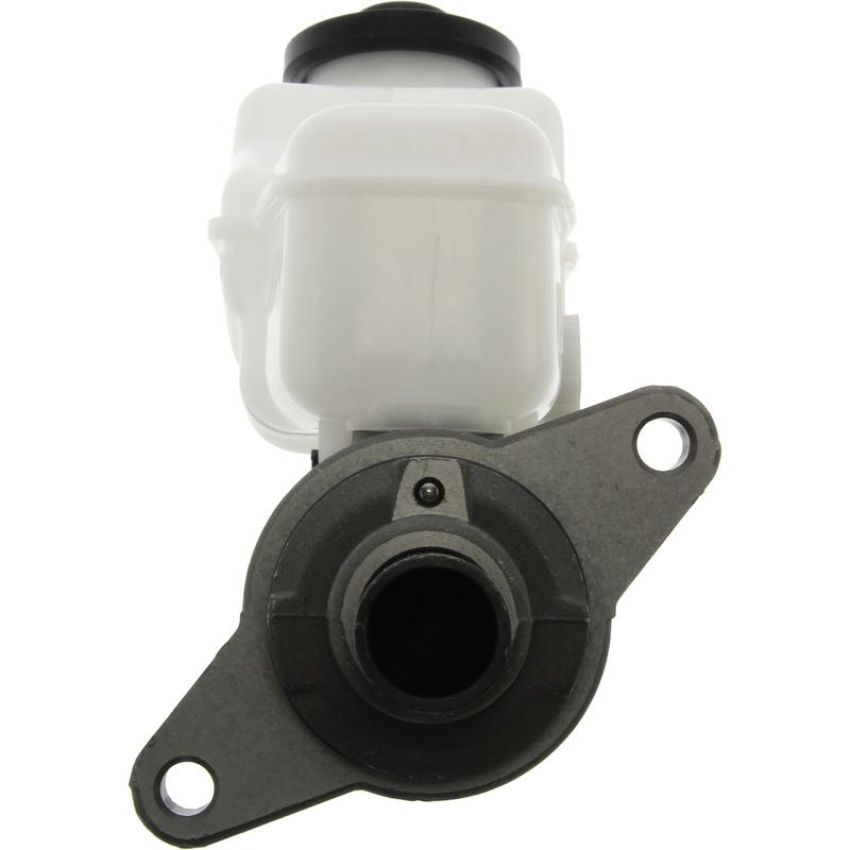 CENTRIC PARTS 130.44129 Centric Premium Brake Master Cylinder