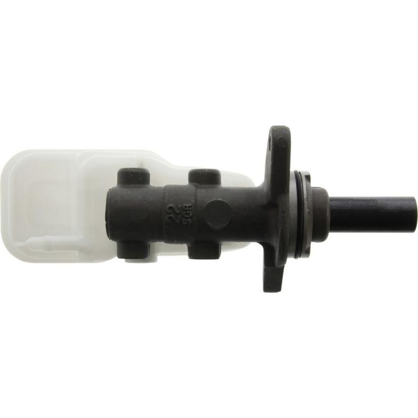 CENTRIC PARTS 130.44129 Centric Premium Brake Master Cylinder