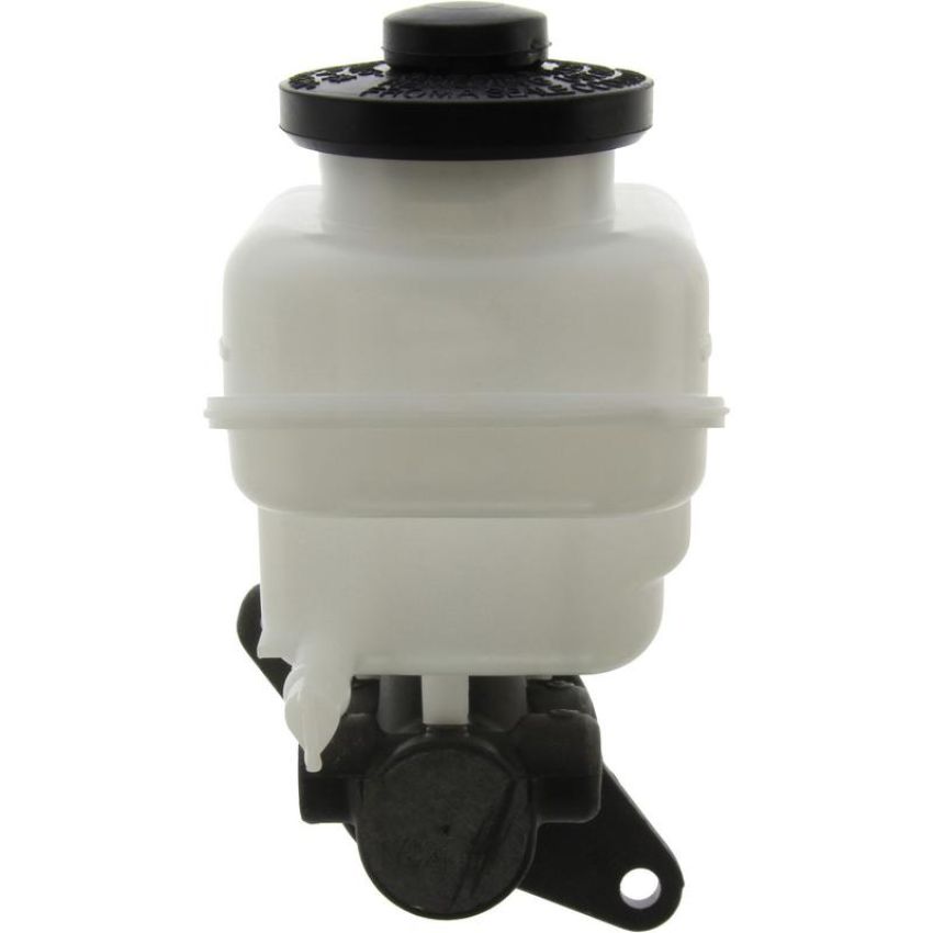 CENTRIC PARTS 130.44129 Centric Premium Brake Master Cylinder