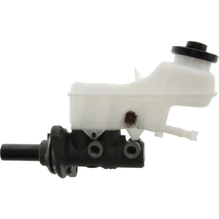 CENTRIC PARTS 130.44129 Centric Premium Brake Master Cylinder