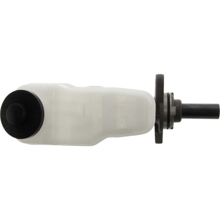 CENTRIC PARTS 130.44129 Centric Premium Brake Master Cylinder
