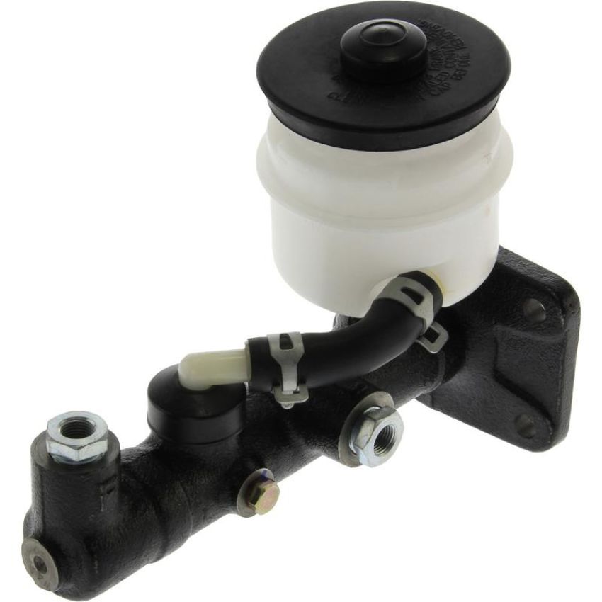 CENTRIC PARTS 130.44204 Centric Premium Brake Master Cylinder