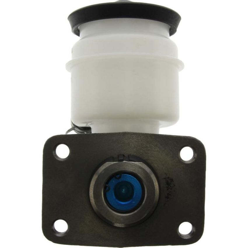 CENTRIC PARTS 130.44204 Centric Premium Brake Master Cylinder