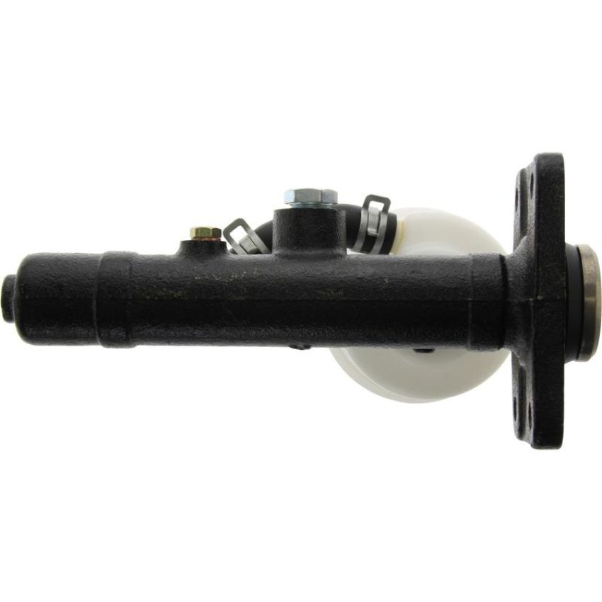 CENTRIC PARTS 130.44204 Centric Premium Brake Master Cylinder
