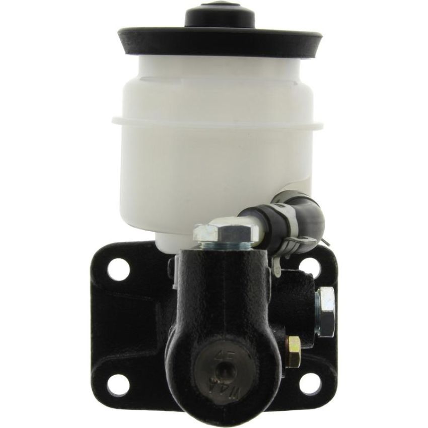 CENTRIC PARTS 130.44204 Centric Premium Brake Master Cylinder