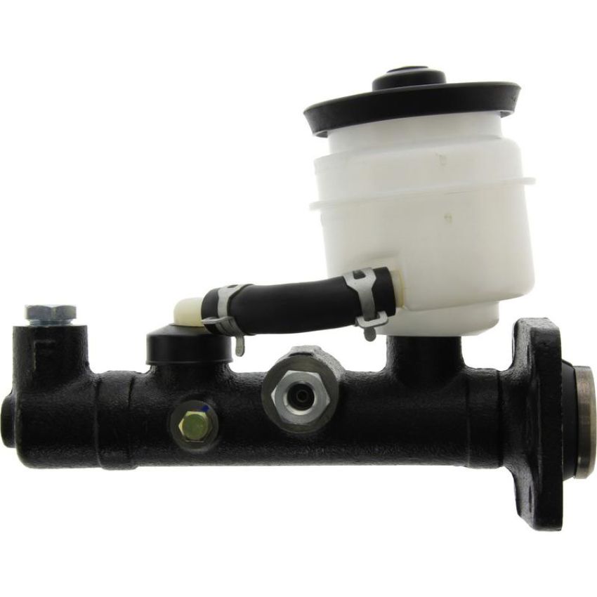 CENTRIC PARTS 130.44204 Centric Premium Brake Master Cylinder