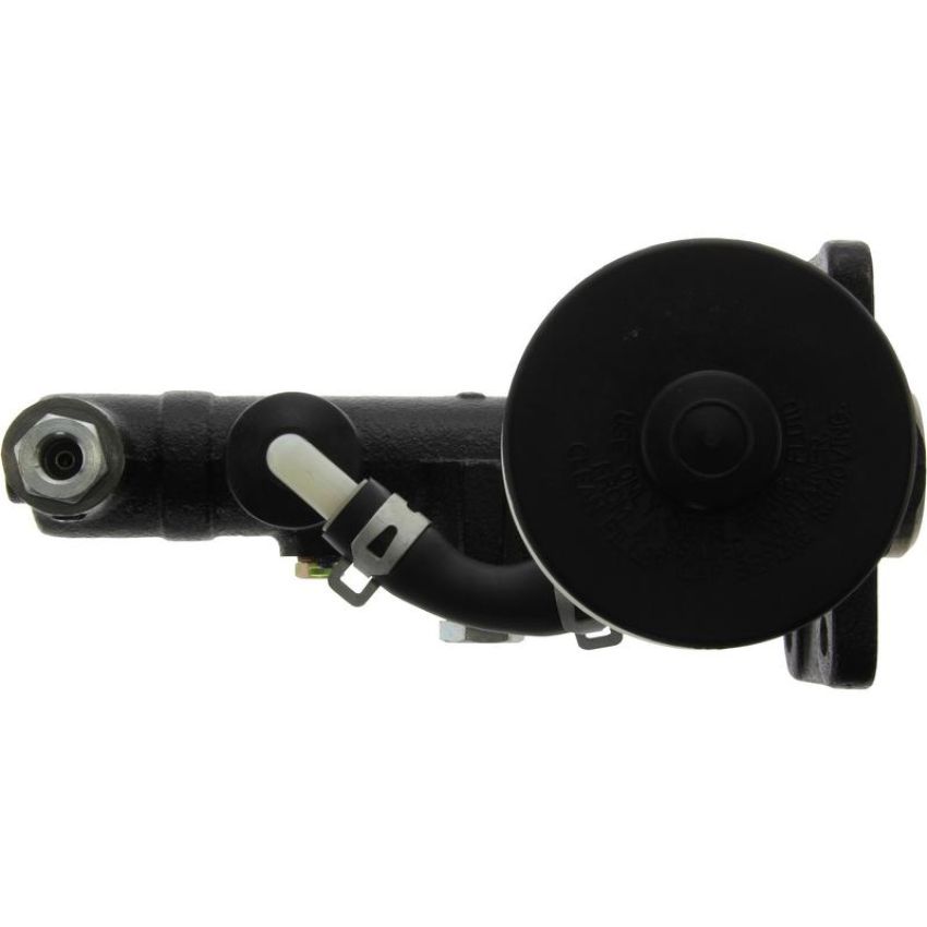 CENTRIC PARTS 130.44204 Centric Premium Brake Master Cylinder