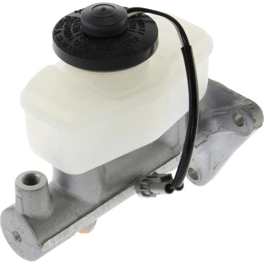 CENTRIC PARTS 130.44205 Centric Premium Brake Master Cylinder