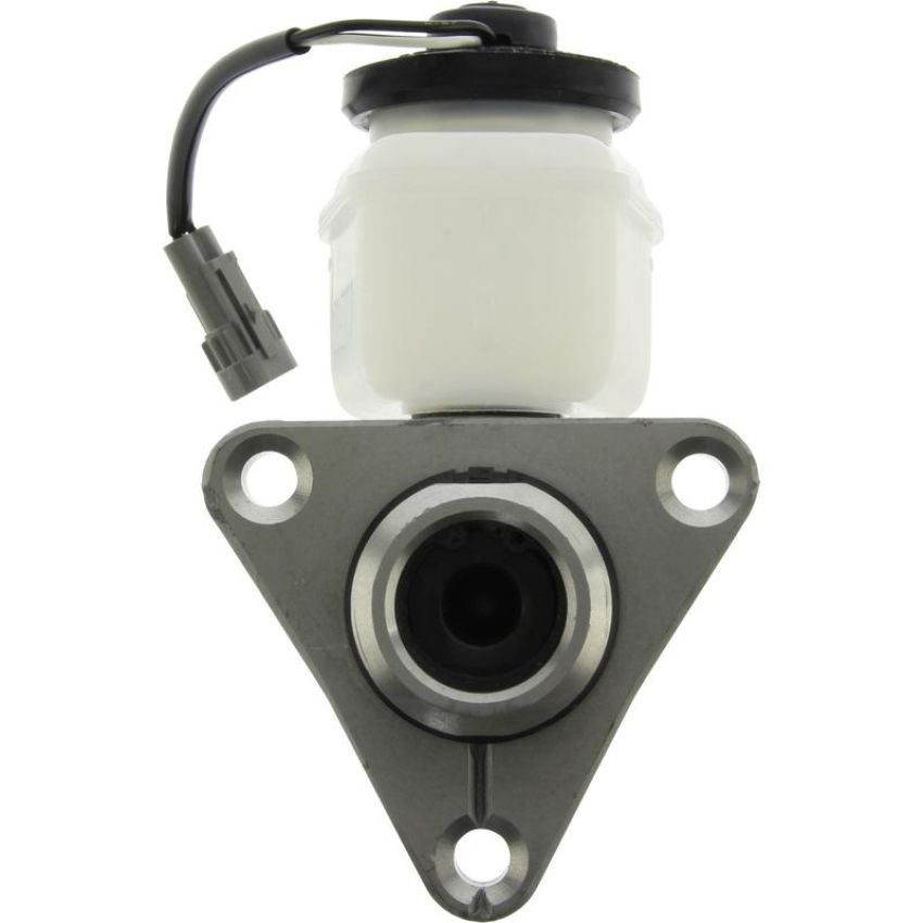 CENTRIC PARTS 130.44205 Centric Premium Brake Master Cylinder
