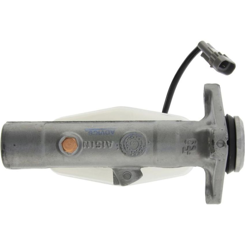 CENTRIC PARTS 130.44205 Centric Premium Brake Master Cylinder