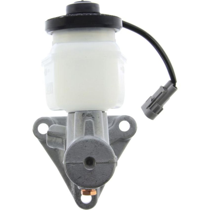 CENTRIC PARTS 130.44205 Centric Premium Brake Master Cylinder