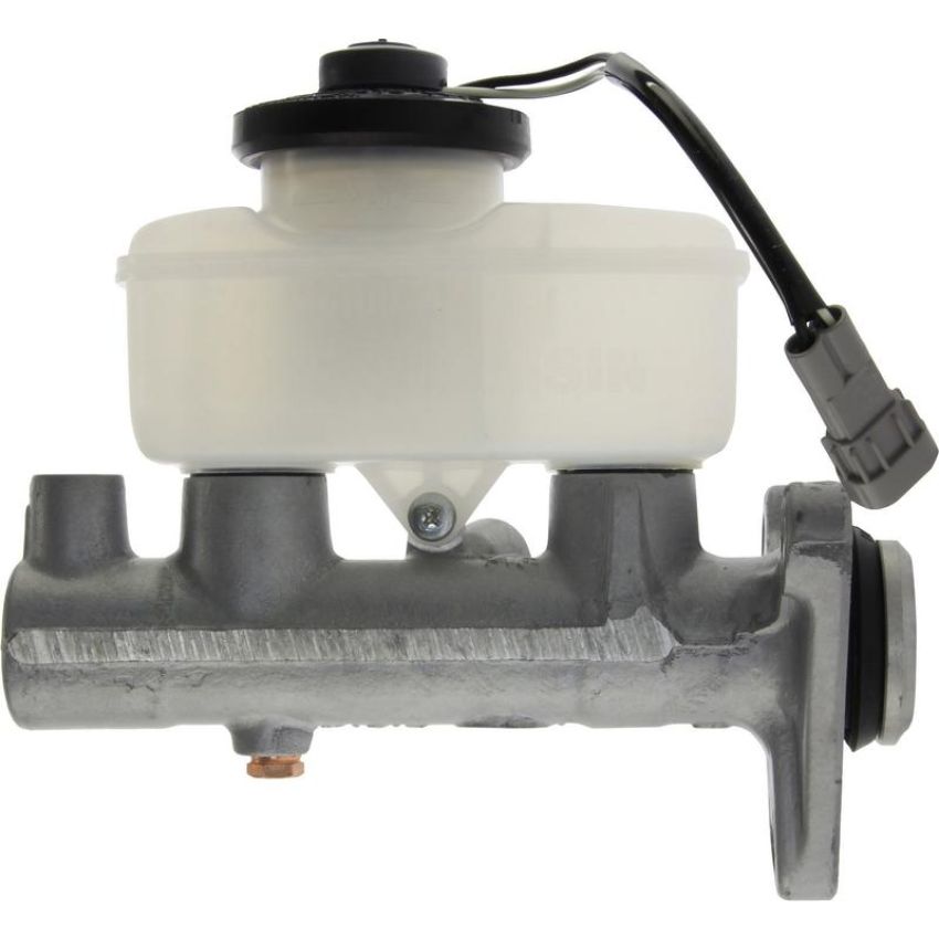 CENTRIC PARTS 130.44205 Centric Premium Brake Master Cylinder