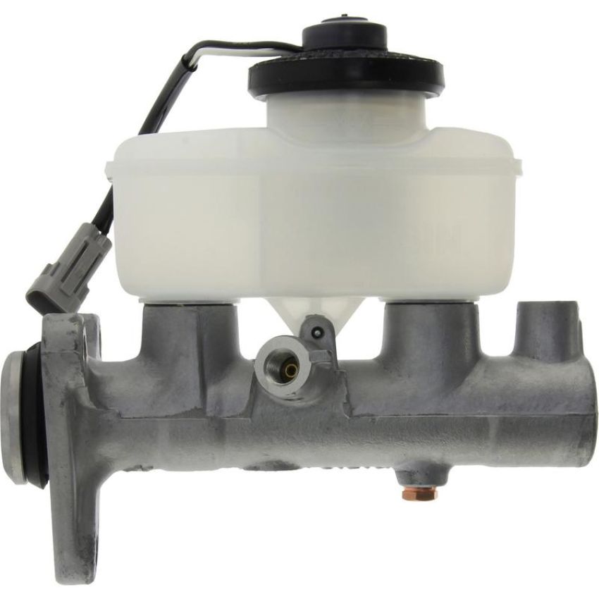 CENTRIC PARTS 130.44205 Centric Premium Brake Master Cylinder
