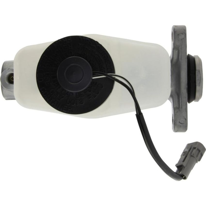 CENTRIC PARTS 130.44205 Centric Premium Brake Master Cylinder