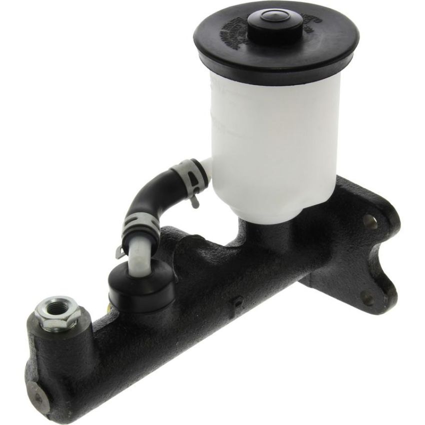 CENTRIC PARTS 130.44206 Centric Premium Brake Master Cylinder