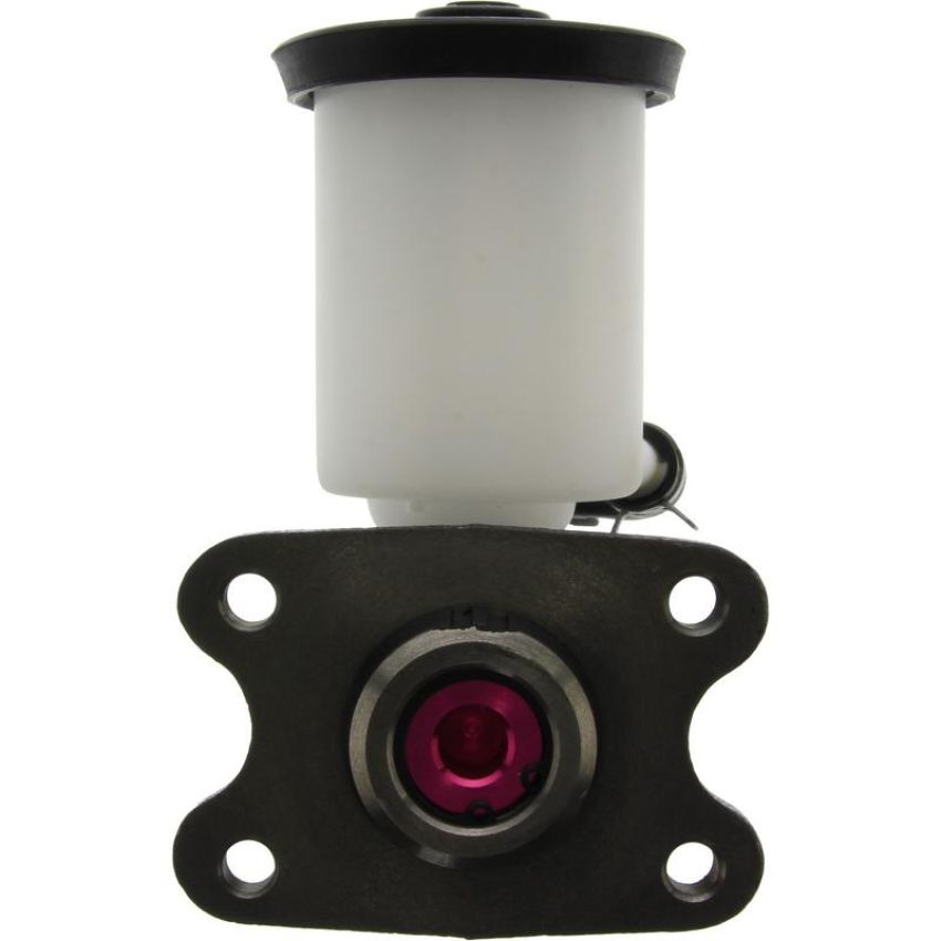CENTRIC PARTS 130.44206 Centric Premium Brake Master Cylinder