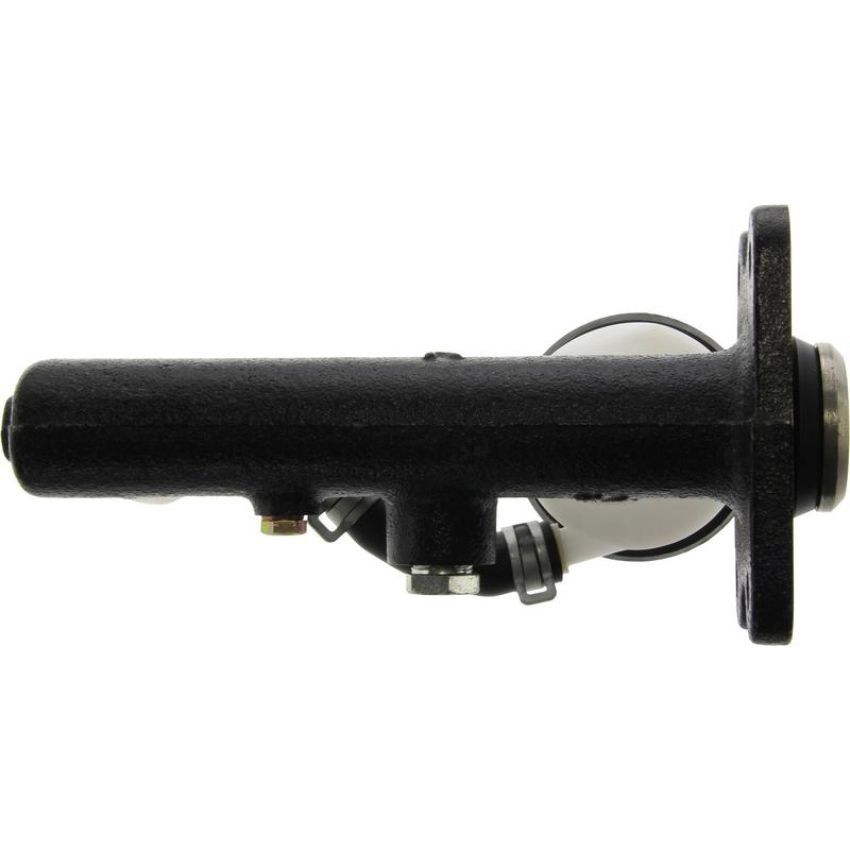 CENTRIC PARTS 130.44206 Centric Premium Brake Master Cylinder
