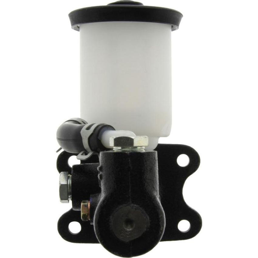 CENTRIC PARTS 130.44206 Centric Premium Brake Master Cylinder