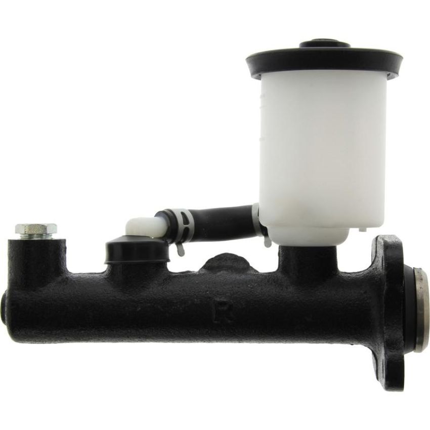 CENTRIC PARTS 130.44206 Centric Premium Brake Master Cylinder