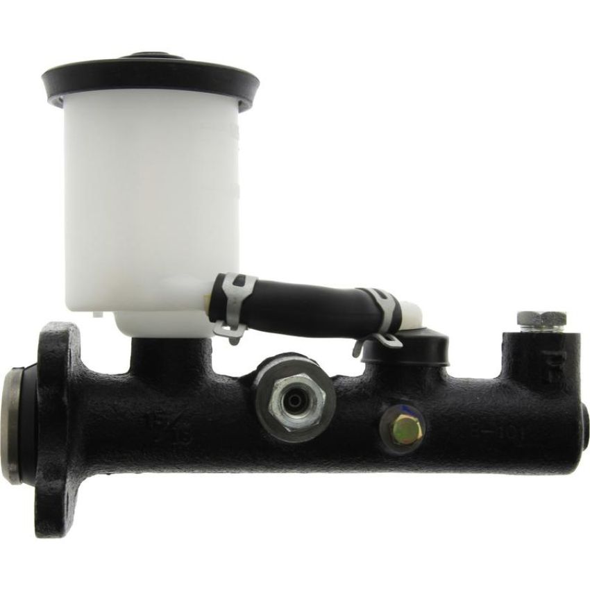 CENTRIC PARTS 130.44206 Centric Premium Brake Master Cylinder