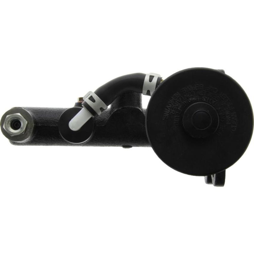 CENTRIC PARTS 130.44206 Centric Premium Brake Master Cylinder