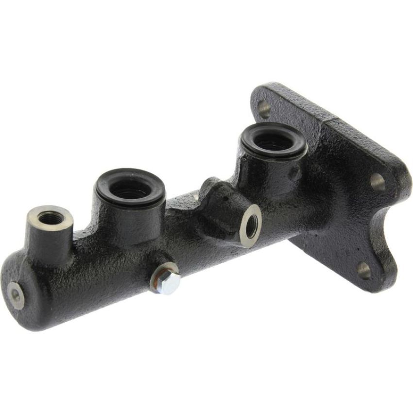 CENTRIC PARTS 130.44209 Centric Premium Brake Master Cylinder