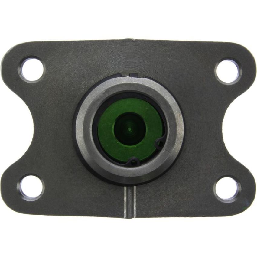 CENTRIC PARTS 130.44209 Centric Premium Brake Master Cylinder
