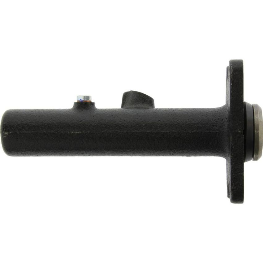 CENTRIC PARTS 130.44209 Centric Premium Brake Master Cylinder